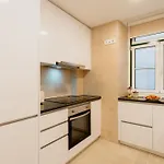 Mary Pink - No 3a - Glowing Two-bedroom Διαμέρισμα *